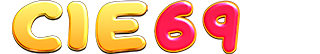 CIE69